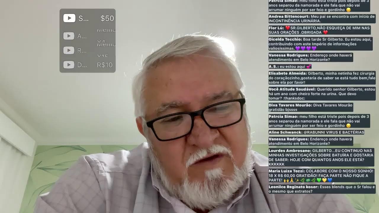 Esclarecer da Espiritualidade