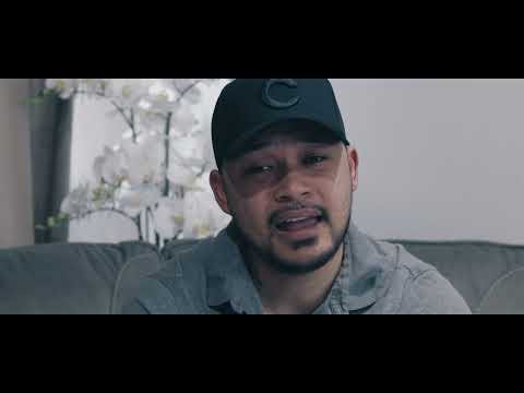 KOKOE MAUPE - STANBOAT (Music Video) 2021