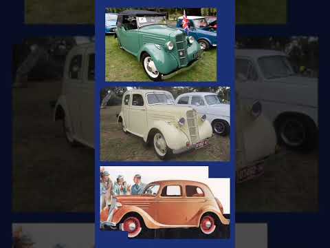 Thumbnail for Ford model C Ten by Ford Model C Ten, Ford Model C