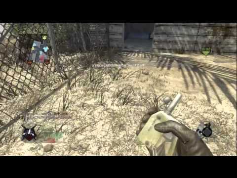 INSANE CAREPACKAGE TUBE!