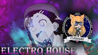 Download lagu NIVERSO - Never Letting Go mp3