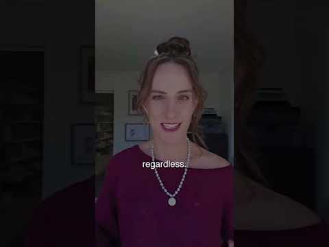 Outsourcing Felt Risky — Until She Worked with Omada One
