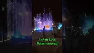Download lagu hutan kota Bagansiapiapi mp3