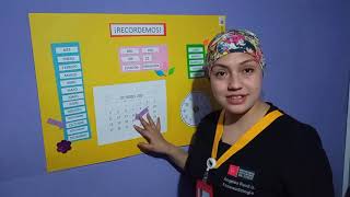 terapia de orientación a la realidad