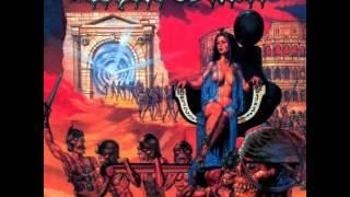 white skull public glory