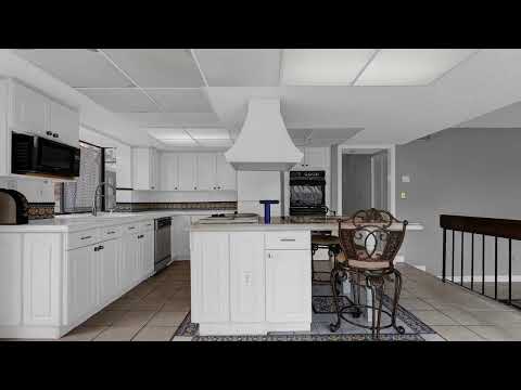 11431 sw 104 st Miami, Fl