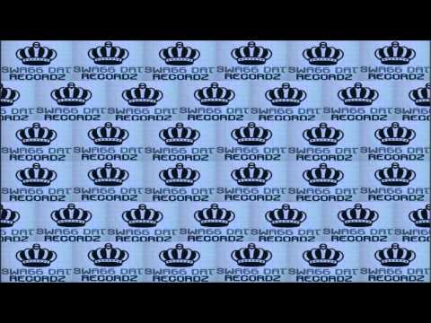 Wasted (Rmx) - Beig Sexxi Ft. T-Flow, Unforgiven