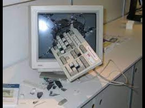 The 𝘙𝘪𝘴𝘦 𝘰𝘧 𝘵𝘩𝘦 𝘚𝘱𝘭𝘪𝘵 𝘒𝘪𝘯𝘨 player base in 30 seconds.