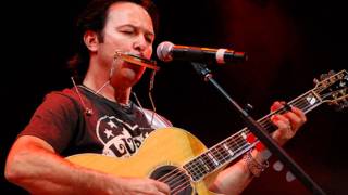 Lost-Jimmy Rankin
