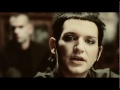 Placebo - Twenty Years (Official Video)