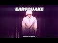EARFQUAKE By Tyler The Creator But It Will Change Your Life