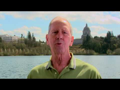 Dr. Diana Velikova at Hawks Prairie Internal Medicine