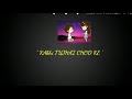 Sab Kuch Mere Liye Te Baad Hai WhatsApp Status