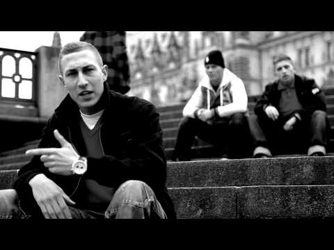 StevOne - Farblos (Offizielles Video) [IRIE ILLIZT]