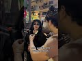 Patras Bass Boosted Interview