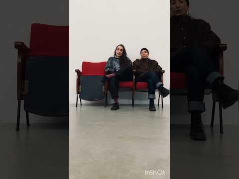 ALIX MAUTNER X FESTIVAL BONSAI 2023