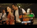 Adi Rakkamma Rakku Video Song Siruthai Karthi Tamannaah Vidyasagar Siva
