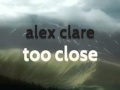 Alex Clare - Too Close (Jason Nevins Remix ...