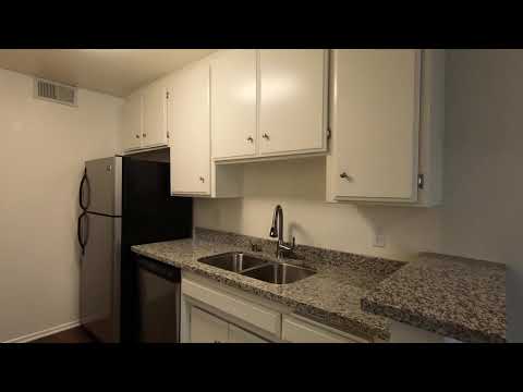 PL9577 - Charming 1 Bed + 1 Bath Apartment for Rent! (Valley Village, CA)