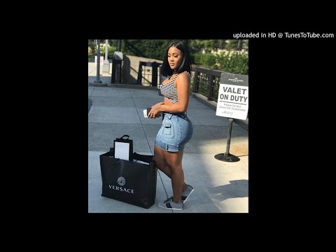 (FREE) Drake x Blocboy JB + Tay Keith Type Beat " Like Ooh " 2018 (Prod. @MarsBeatz)