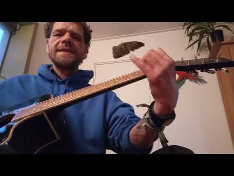 As Estrelas - Mestre Irineu 75