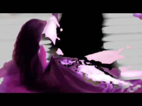 Bones - 42Carats (Prod. by Greaf) VIDEO