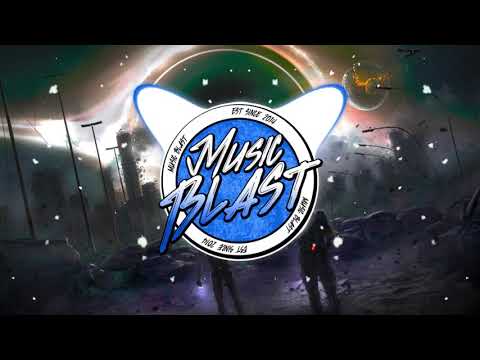 Bounce | TiaPony - Caiese