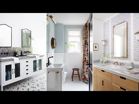 download lagu mp3 mp4 Interior Design House Bath, download lagu Interior Design House Bath gratis, unduh video klip Interior Design House Bath