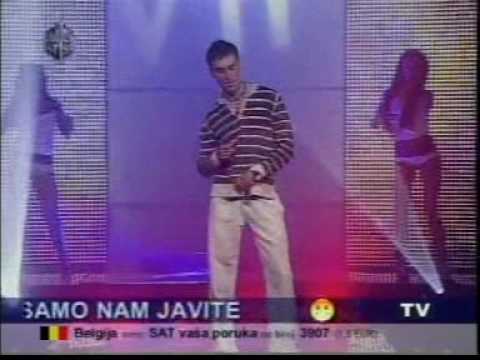 VIP PRODUCTION Dejan Zivic   Noc bez Maski   Ekskluzivno samo na Suton Radiju mozete da cujete sve Pesme s novog Albuma