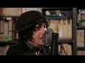 Jesse Malin at Paste Studio NYC live from The Manhattan Center
