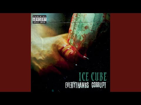 Arrest The President