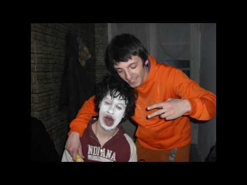 Sasha OG ft DOG ft. Kostur - Prljava Igra.