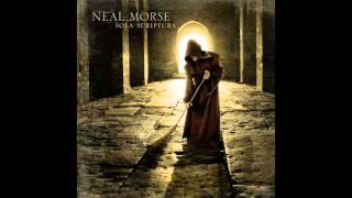 Neal Morse - The Conflict Part V: Already Home