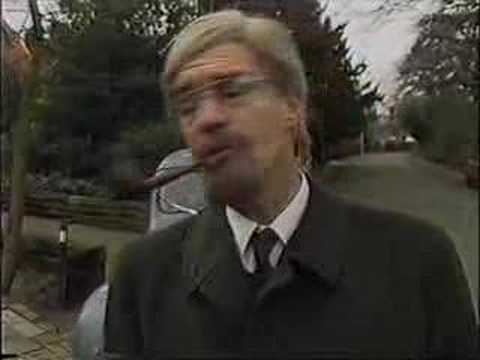 Keek op de Week 40 - 5van5 - Vrijbewijs