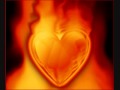 Merril Bainbridge - Walk on Fire 