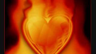 Merril Bainbridge - Walk on Fire