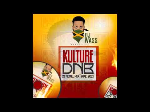 Xulcha Mix 2021 (Mixed by DJ Wass and Powered by DJ Treasure)