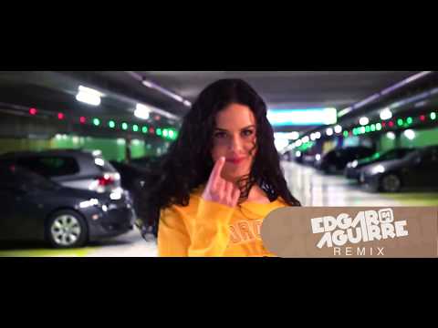 Dead In An Hour REMIXES (By Aitor Galan, MPV, Shake Coconuts, Edgar Aguirre & Body Shakers)