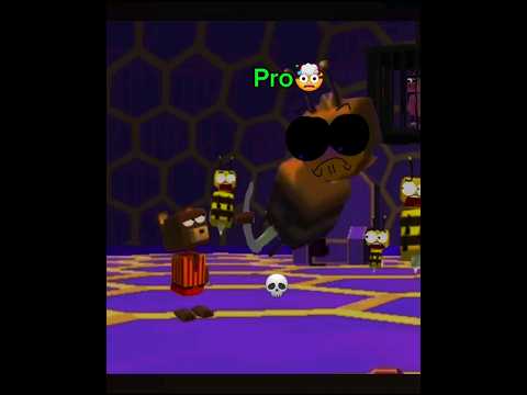 Super bear adventure best kills giant bee .noob🤓 vs pro🤯#shorts #superbearadventure