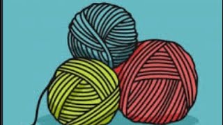 #3colorchallenge Tag