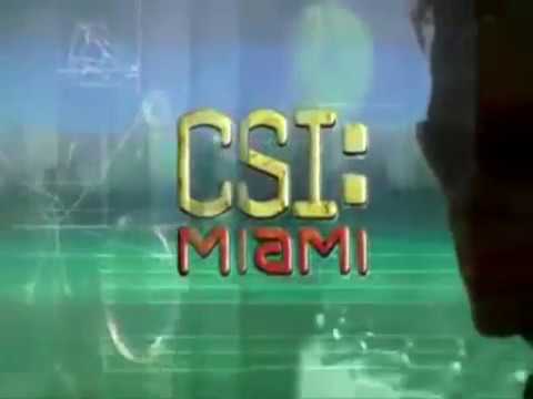 811811 - Nie oglądaj seriali o policji w TV