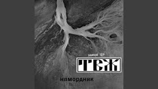 Cover art for Толян
