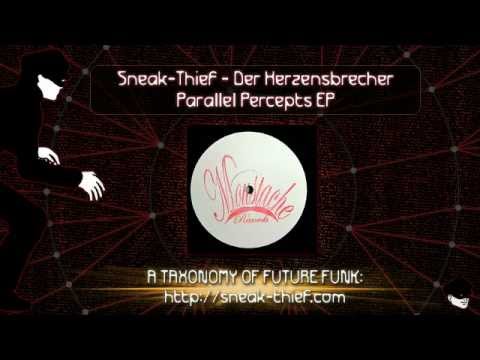 Sneak-Thief - Der Herzensbrecher