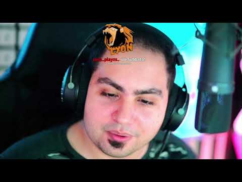 L'ULTIMO VOTO DI CICO A SCUOLA!!!!😂❤