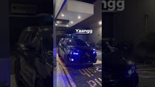 Download lagu Story wa With Innova Reborn Venturer mp3