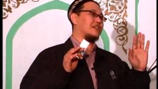 т-нұсқа"Періштелерге иман"Арман Куанышбаев