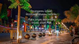 Download lagu Story wa temani masa tua (the potters) mp3