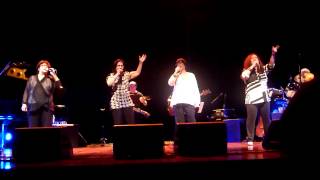 Como Dizia o Poeta Vinicius de Moraes (10/2012) 17