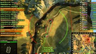 이백을 순삭시키는 법.SPG