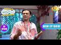Bagha Is Shocked Taarak Mehta Ka Ooltah Chashmah Full Ep 4739 17 Jun 2026 New Episode